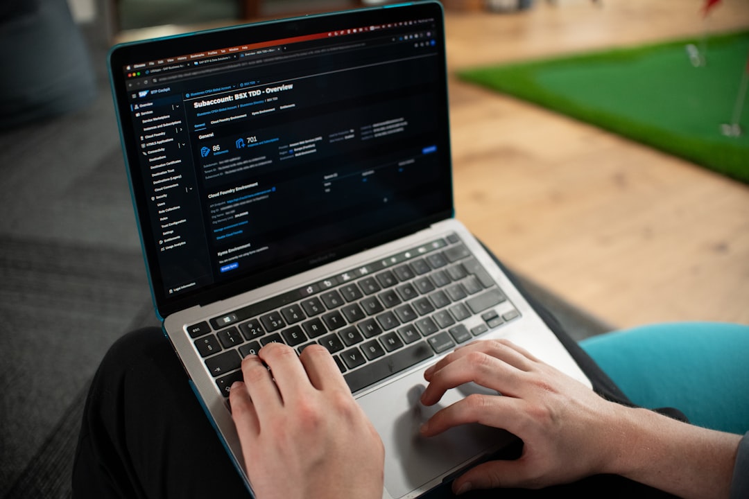 Business Intelligence Suite