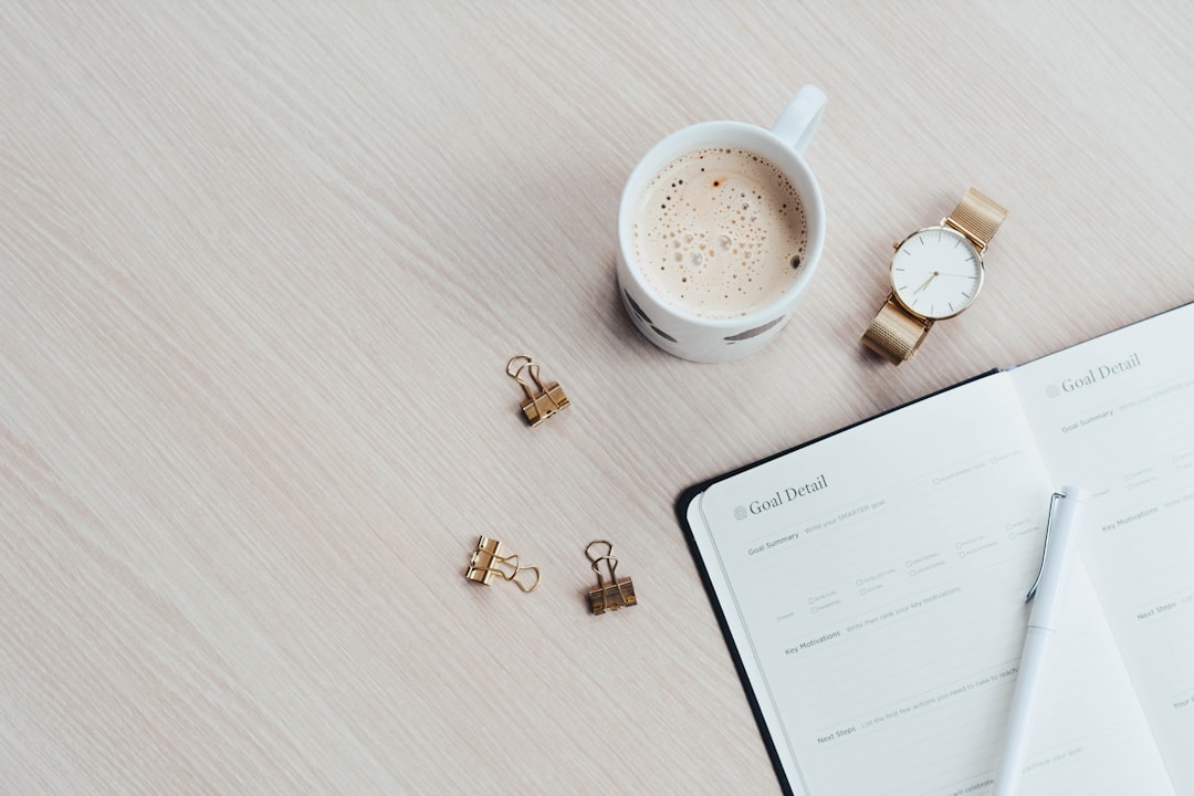 Productivity Tracker Enterprise